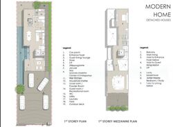Kovan Road (D19), Detached #462826321